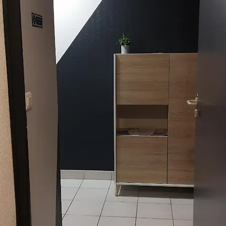 Tres Bel Avec Vue D'exception & Parking Appartement *